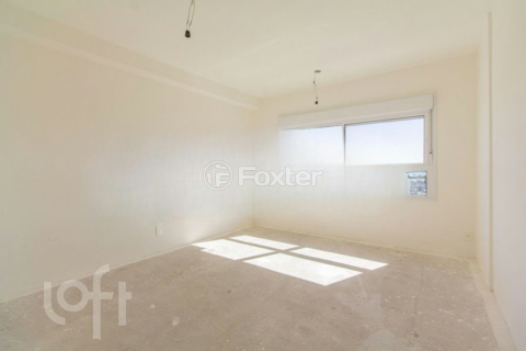 Image 25 - 998824