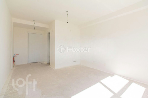 Image 4 - 998824