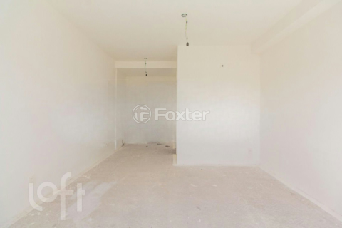 Image 3 - 998824