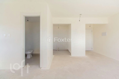 Image 3 - 998826