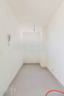Image 7 - 998826