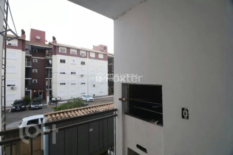 Image 7 - 998827