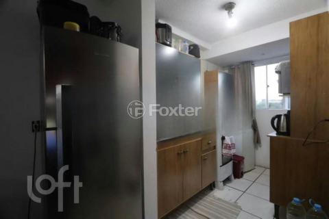 Image 3 - 998827