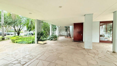 Image 30 - 998828