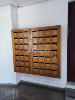 Image 22 - 998828