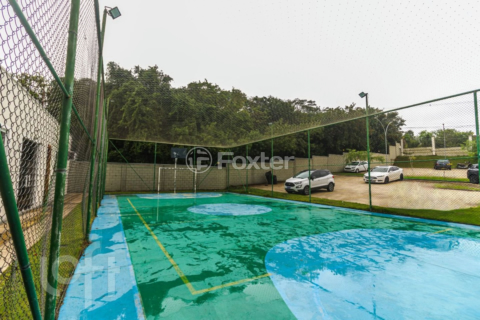 Image 30 - 998833