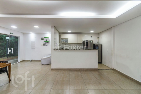 Image 32 - 998833