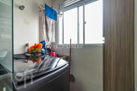 Image 35 - 998833