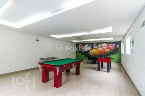 Image 34 - 998833