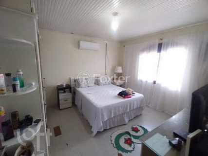 Image 3 - 998836