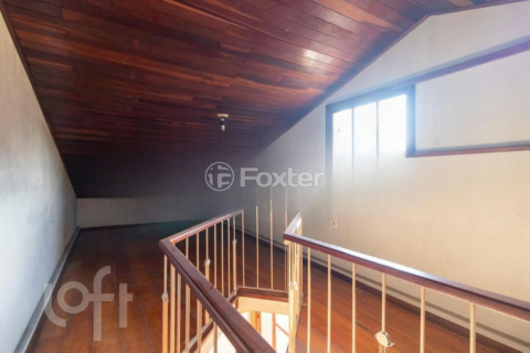 Image 30 - 998839