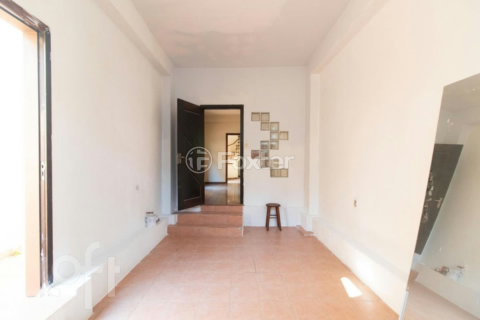 Image 31 - 998839