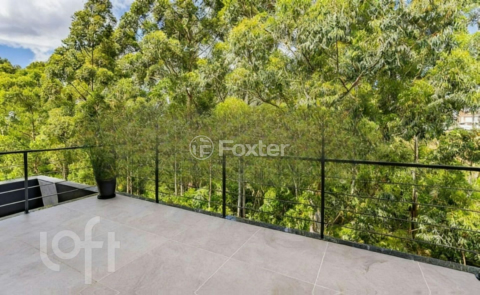 Image 1 - 998844