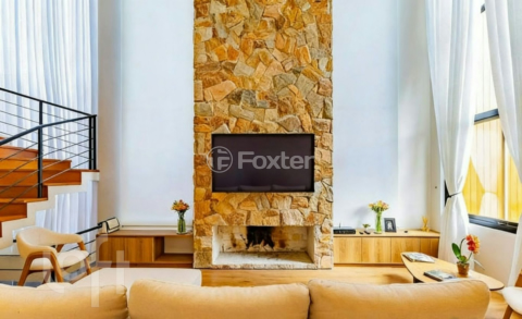 Image 3 - 998844