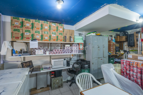 Image 8 - 998846