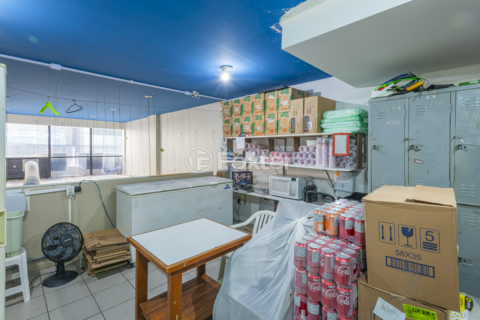 Image 7 - 998846