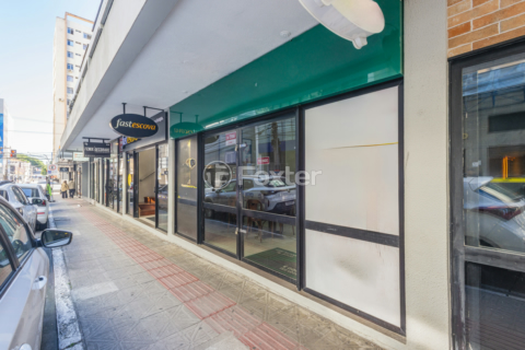 Image 11 - 998846