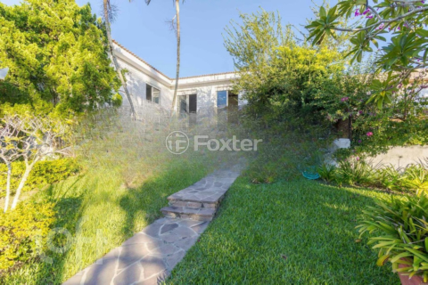 Image 34 - 998847