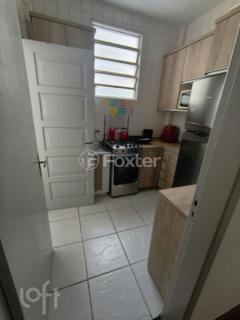 Image 1 - 998848