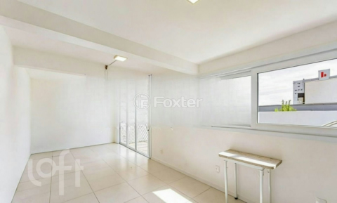 Image 7 - 998852