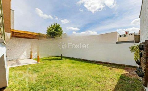 Image 3 - 998852