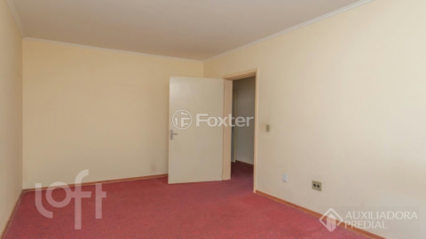 Image 32 - 998853