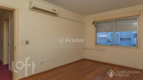 Image 34 - 998853