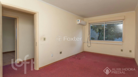 Image 31 - 998853