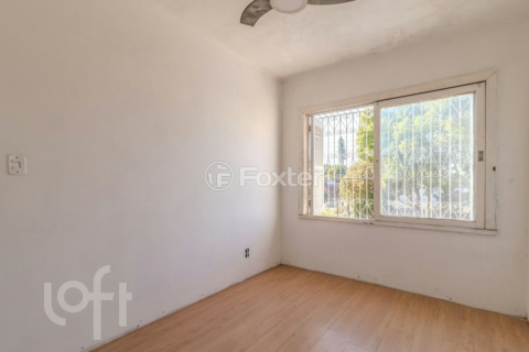 Image 31 - 998857