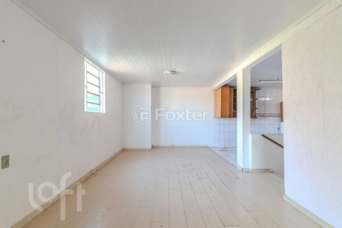Image 35 - 998857