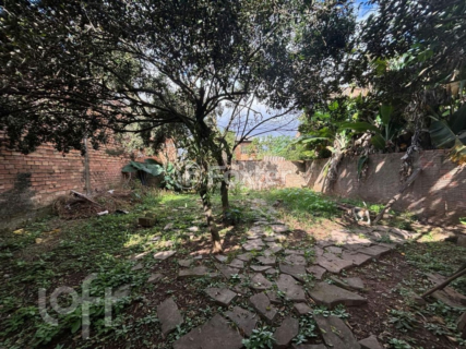 Image 4 - 998866