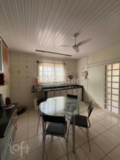 Image 19 - 998866