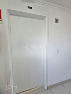 Image 11 - 998874