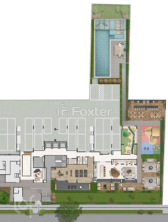 Image 17 - 998880