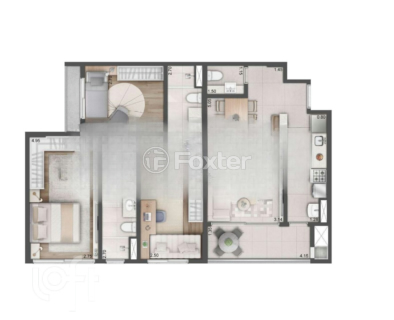 Image 19 - 998880