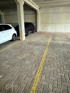 Image 30 - 998888