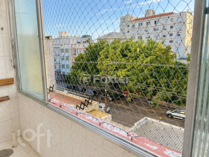 Image 20 - 998896