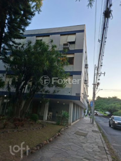 Image 3 - 998899