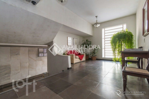 Image 36 - 998904