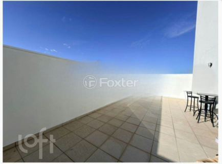 Image 3 - 998905