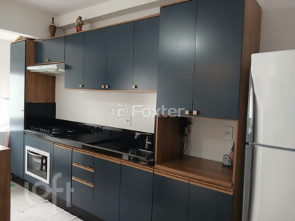 Image 7 - 998906