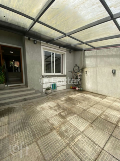 Image 14 - 998907