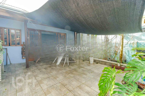 Image 29 - 998921