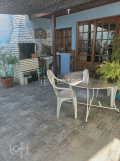Image 30 - 998921