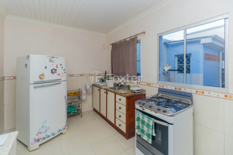 Image 21 - 998923