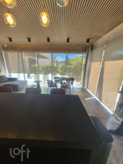 Image 36 - 998924