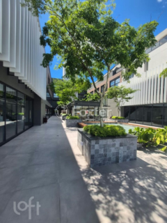 Image 33 - 998924