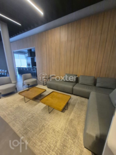 Image 26 - 998924