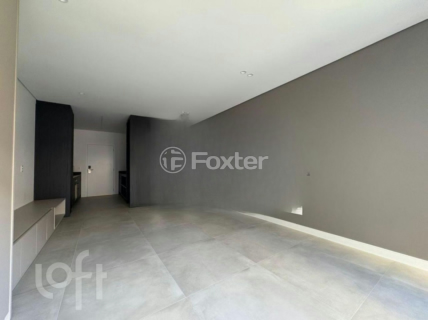 Image 7 - 998924