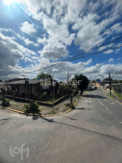 Image 1 - 998976